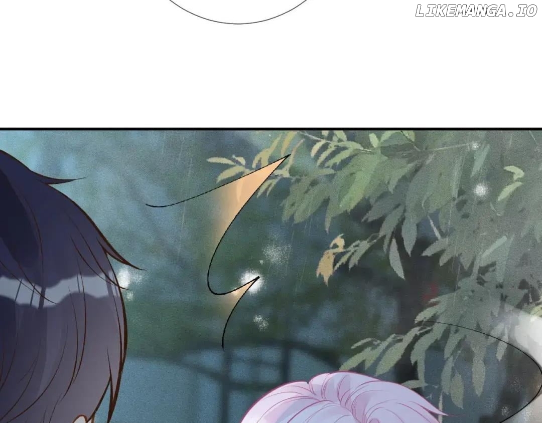 Everyone's Darling Chapter 141 - page 74